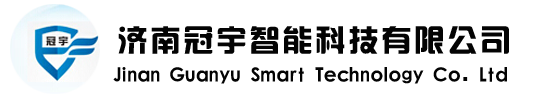 山东道闸厂家